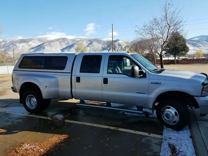 https://cdn.trust-mechanics.com/photos/MmPwZSqiqMy6wCpQTmo2/231ca7fc-24cf-440f-aeb3-f9d305acc1e2_720x720