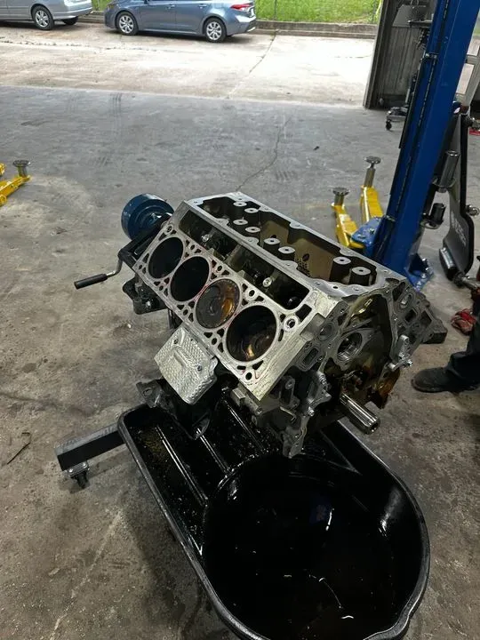 https://cdn.trust-mechanics.com/photos/MmusgoQprrsUP9Wpuysi/c4bfe481-1b7a-4c33-ae5b-97cc598a839b_720x720