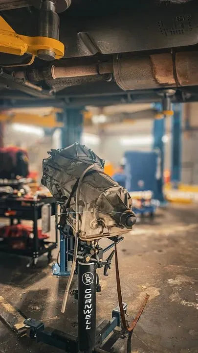 https://cdn.trust-mechanics.com/photos/MmusgoQprrsUP9Wpuysi/fadb5e5f-2712-4c32-937b-1b89c1eb2ec8_720x720