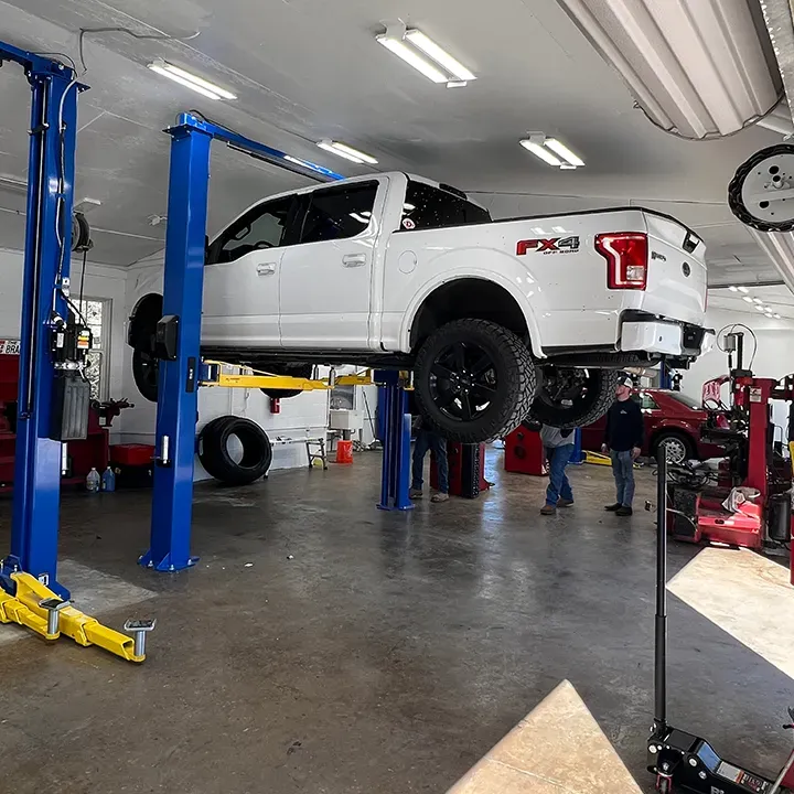 https://cdn.trust-mechanics.com/photos/Mo6XqATytbf8TCVJvXsM/0b994318-28b3-46af-b383-64aa10ee23e2_720x720