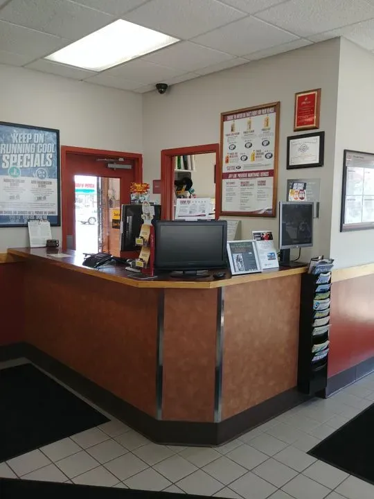 https://cdn.trust-mechanics.com/photos/MqTgXtbTjgrAABOfYMQQ/ead5cec3-cc00-4d81-a7ef-b3f56a59d467_720x720