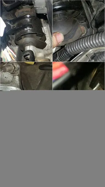 https://cdn.trust-mechanics.com/photos/MuQoFwwpqg9L3pzaS85s/e9c68c9f-59fa-4254-a15c-2885db975765_720x720