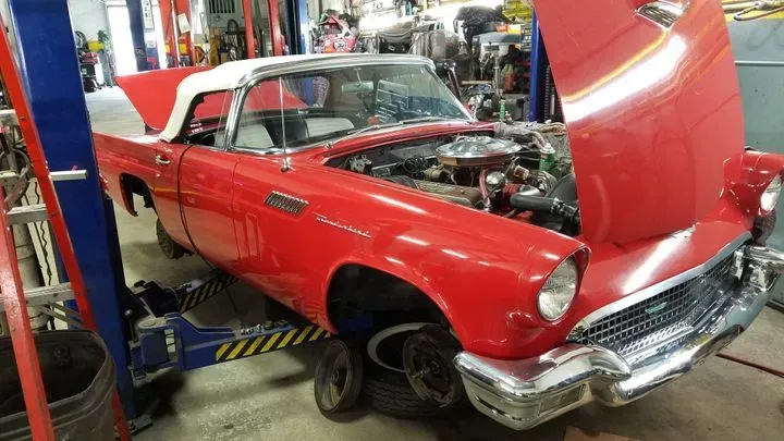 https://cdn.trust-mechanics.com/photos/N04brBRtlMnYb0wufv9C/3ef68dce-1935-4b22-b157-a3d61b07d157_720x720