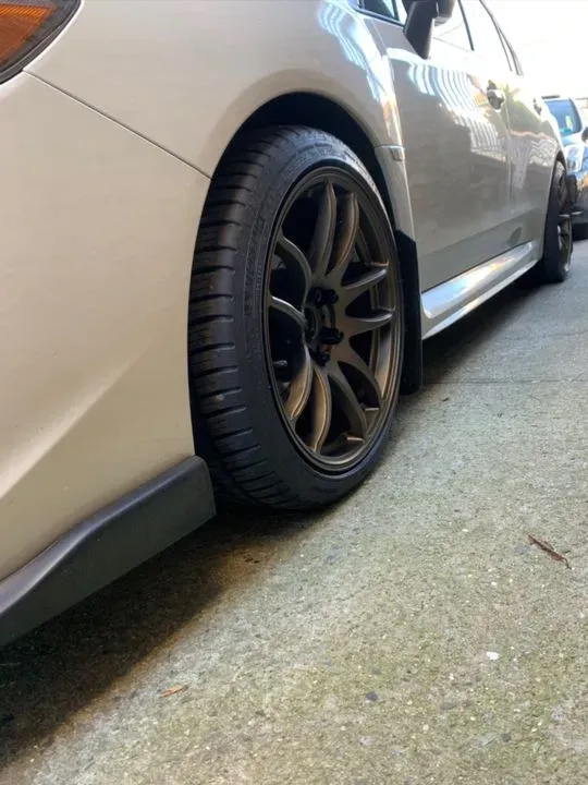 https://cdn.trust-mechanics.com/photos/N04brBRtlMnYb0wufv9C/48ec7569-8797-457f-afc2-35e82288d64e_720x720