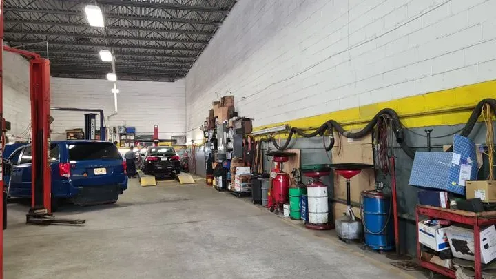 https://cdn.trust-mechanics.com/photos/N04brBRtlMnYb0wufv9C/926b0fb6-5152-4d31-b05a-b772d3b11ce1_720x720