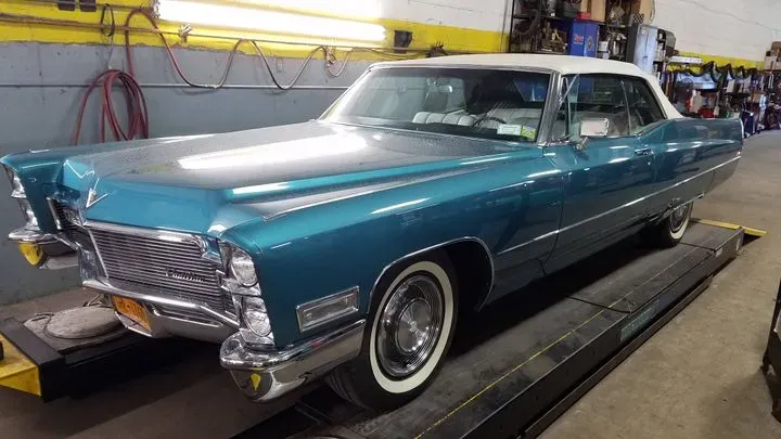 https://cdn.trust-mechanics.com/photos/N04brBRtlMnYb0wufv9C/cd617a06-9a69-4737-8934-9fc2dfb7be77_720x720
