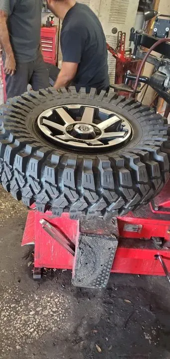 https://cdn.trust-mechanics.com/photos/N2JZq14A56x6fRXZi7hw/1ae1844a-d03c-49b2-bea8-40375ef3c783_720x720