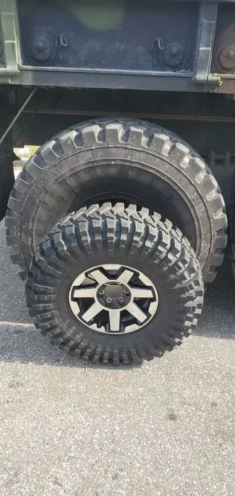 https://cdn.trust-mechanics.com/photos/N2JZq14A56x6fRXZi7hw/935559b4-02f0-45d7-a002-f00b24fc6eec_720x720