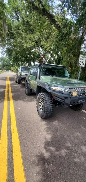 https://cdn.trust-mechanics.com/photos/N2JZq14A56x6fRXZi7hw/9d5c7c42-2215-4b9f-8098-0bc1fb71a285_720x720