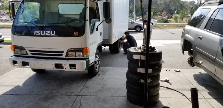 https://cdn.trust-mechanics.com/photos/N2JZq14A56x6fRXZi7hw/d4464453-7b37-416c-abb9-376725c17711_720x720