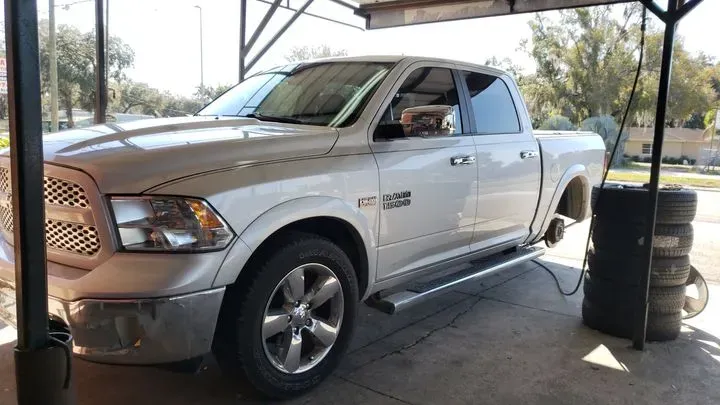 https://cdn.trust-mechanics.com/photos/N2JZq14A56x6fRXZi7hw/d804d1de-4731-41d8-8ec3-018109511e9c_720x720