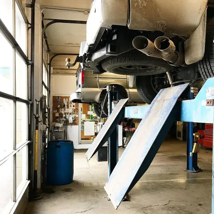 https://cdn.trust-mechanics.com/photos/N5QaiJ7arUJAA6lzGJXz/59f7bfff-fb29-4922-b2be-7463313cd0ec_720x720