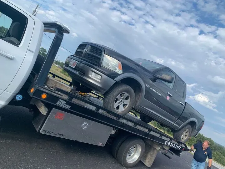 https://cdn.trust-mechanics.com/photos/N64pesiVH98fezINs2BI/f096d8f7-d29b-4ee5-9b6c-223efc4b327c_720x720