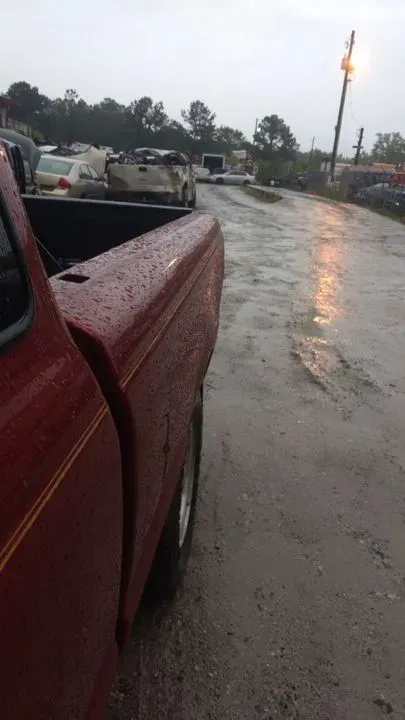 https://cdn.trust-mechanics.com/photos/N6BPUjErSPiX8eDPOers/4ef05593-7832-488c-add4-4041e5722500_720x720