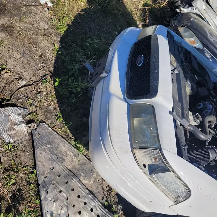 https://cdn.trust-mechanics.com/photos/N6BPUjErSPiX8eDPOers/99c7cd4f-5e75-4710-9d33-e68f038a67df_720x720