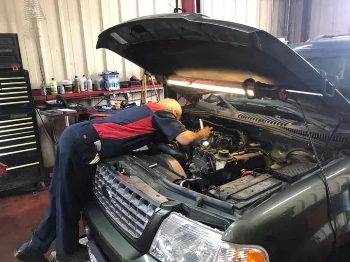 https://cdn.trust-mechanics.com/photos/N6Tn9bwsmBiRVWzSn4cW/41616592-d0a9-4e76-a2ee-a2e1752c1d62_720x720