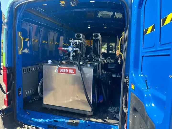 https://cdn.trust-mechanics.com/photos/N6Wr1Povd1dPrFF3LVUX/41f7022a-ca82-4cf4-b4f2-c15476e70e95_720x720