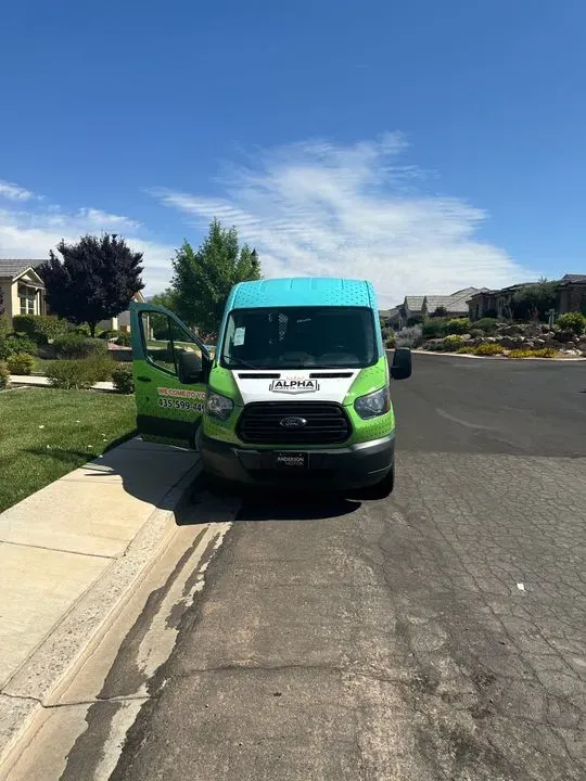 https://cdn.trust-mechanics.com/photos/N6Wr1Povd1dPrFF3LVUX/abc5bb95-7f99-4103-98df-3cb5c7d2f573_720x720