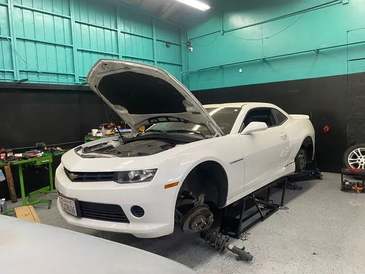 https://cdn.trust-mechanics.com/photos/N6YJQBTdxPxACc8KyiT3/2d33044a-a69a-4869-89a8-e0b453f53d5f_720x720