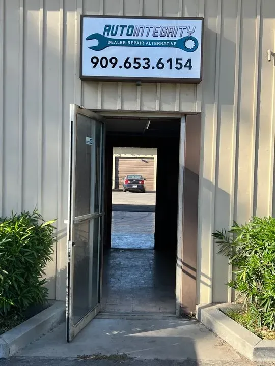https://cdn.trust-mechanics.com/photos/N6YJQBTdxPxACc8KyiT3/6b9c8571-cb0a-40f5-a40e-140f79eb3391_720x720