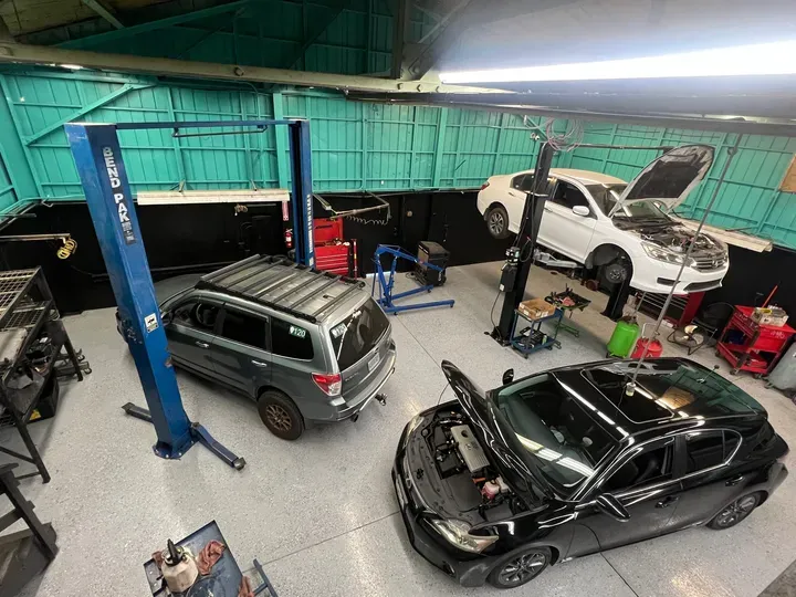 https://cdn.trust-mechanics.com/photos/N6YJQBTdxPxACc8KyiT3/ad1d8168-0332-40ba-a5d5-91255ac3a58a_720x720
