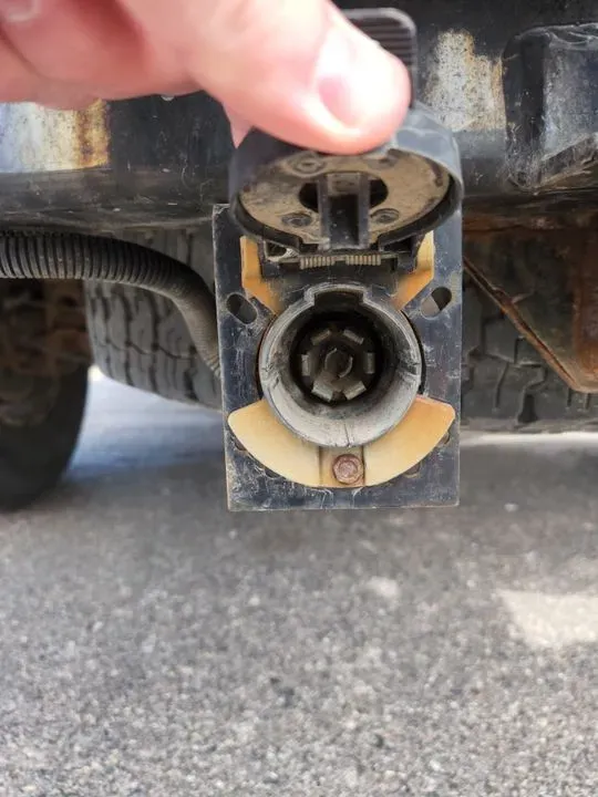 https://cdn.trust-mechanics.com/photos/NA3UZVgDxbPVlWtYpOxs/0ac75488-f062-4c41-bae2-9f0e09650185_720x720
