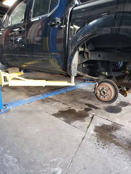 https://cdn.trust-mechanics.com/photos/NA3UZVgDxbPVlWtYpOxs/1dcfa15e-d3f4-4770-b6e5-b9b2418cf8aa_720x720