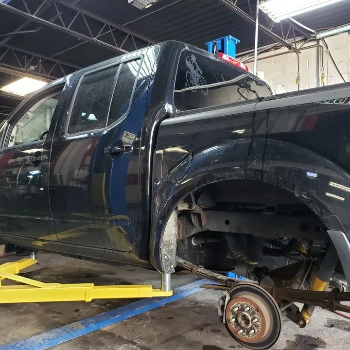 https://cdn.trust-mechanics.com/photos/NA3UZVgDxbPVlWtYpOxs/21700561-1406-4bbb-af89-a4ab694895a3_720x720