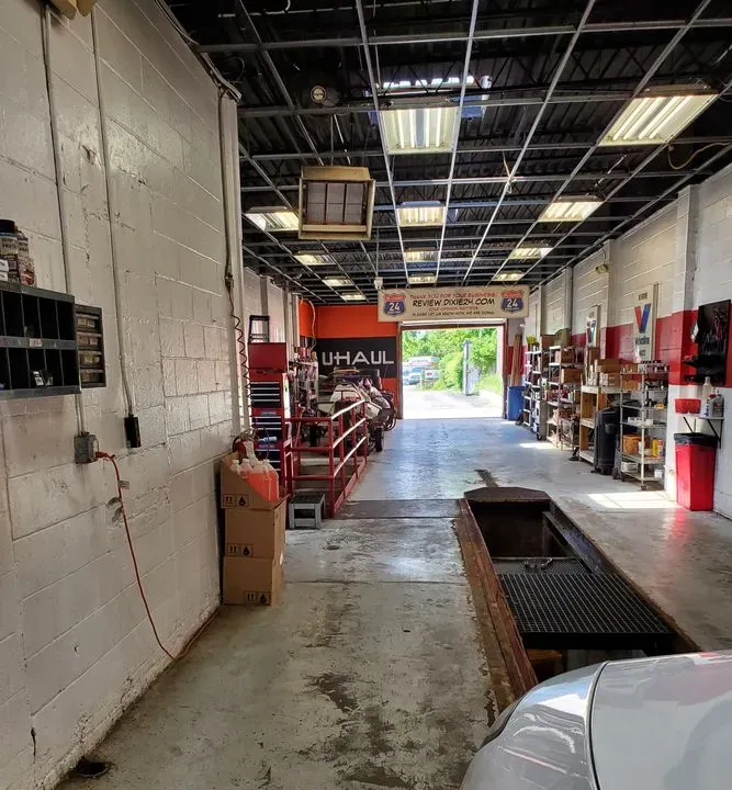 https://cdn.trust-mechanics.com/photos/NA3UZVgDxbPVlWtYpOxs/2b37fe62-ee49-4d06-af2a-28be3de8213a_720x720