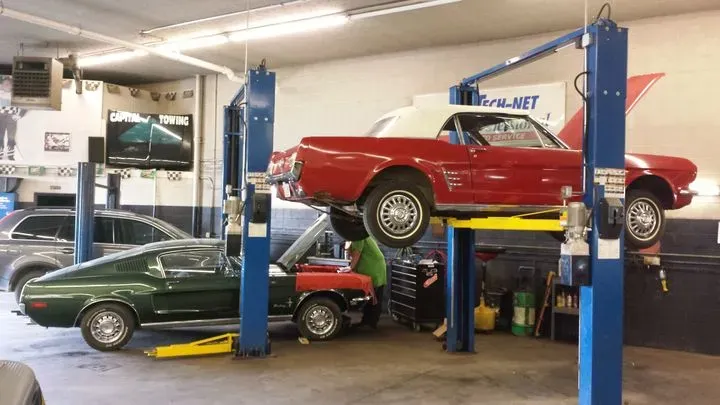https://cdn.trust-mechanics.com/photos/NAYUXoBJoeFbzfmUJToz/20f0f6d4-7139-4fa0-a0f6-79ba4be2bf2c_720x720