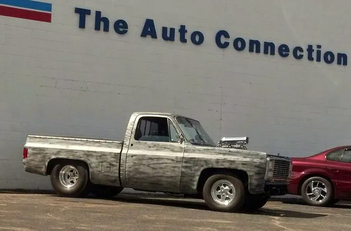 https://cdn.trust-mechanics.com/photos/NAYUXoBJoeFbzfmUJToz/84c04815-0895-4a8f-9ed2-25ae94f658f7_720x720