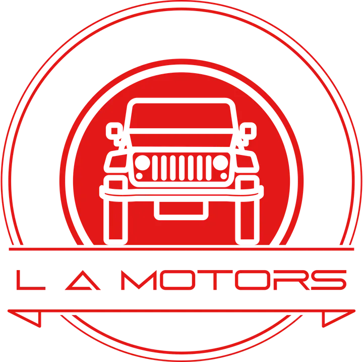 https://cdn.trust-mechanics.com/photos/NAdaLDwxkmG3mIqCyt6i/e5844dce-6d12-4800-b22a-ab01585a08d5_720x720