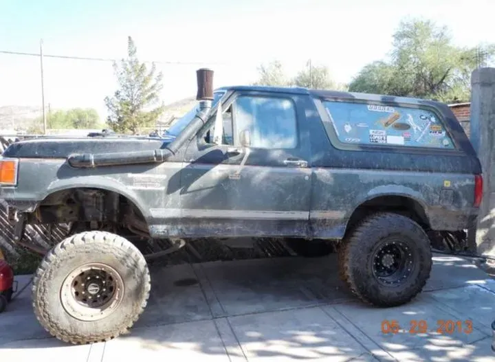 https://cdn.trust-mechanics.com/photos/NAqEsN6g8Uu5rgKMSjXM/77ffa3e2-1e1d-40aa-8570-5fe08c1ed074_720x720
