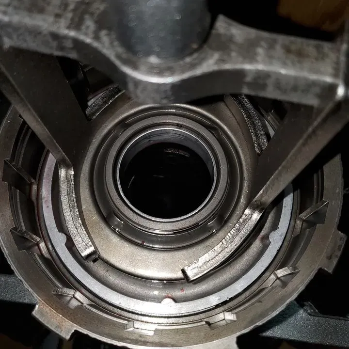 https://cdn.trust-mechanics.com/photos/NAqEsN6g8Uu5rgKMSjXM/ab29a7e7-8624-4c2e-acd7-3684854b6171_720x720