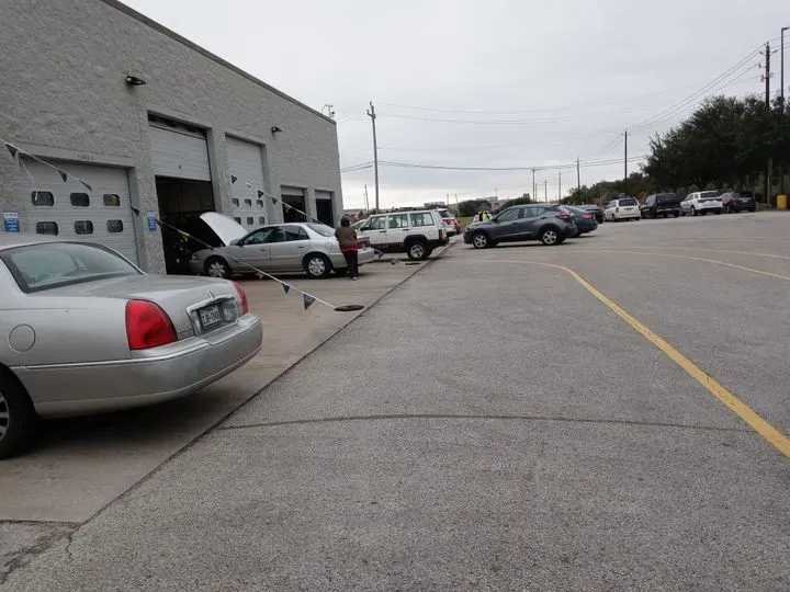 https://cdn.trust-mechanics.com/photos/NBvo98qXHZY9lPLTxaoC/b9482327-4a92-491e-a3fb-a7b1fda29fa0_720x720