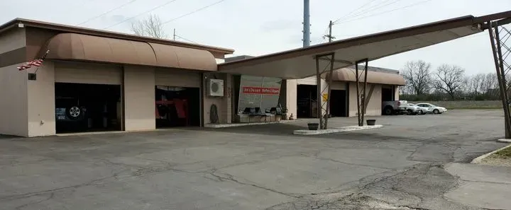 https://cdn.trust-mechanics.com/photos/NCD8S0JDxKnTyrsnLHih/36e3f2eb-2b31-4f97-a1be-39db7411ad29_720x720