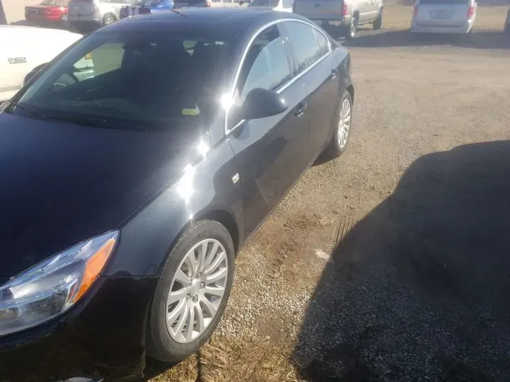 https://cdn.trust-mechanics.com/photos/NCD8S0JDxKnTyrsnLHih/f75e63af-cc9d-4376-96be-661838810876_720x720