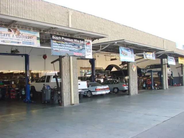 https://cdn.trust-mechanics.com/photos/NDFd9hCtjUgcZLXAHw9X/19e6234f-39a4-40b3-907d-791a78528033_720x720