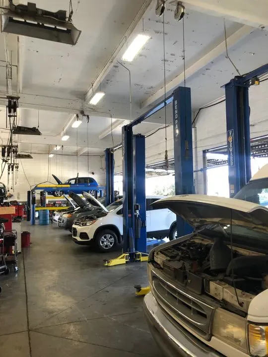 https://cdn.trust-mechanics.com/photos/NDFd9hCtjUgcZLXAHw9X/5d20689f-37cf-4478-8514-186efdf541fd_720x720