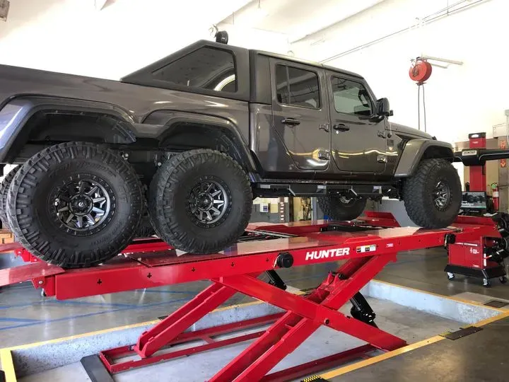 https://cdn.trust-mechanics.com/photos/NDFd9hCtjUgcZLXAHw9X/b80498a5-15cc-4330-a8de-e003a9f3be79_720x720