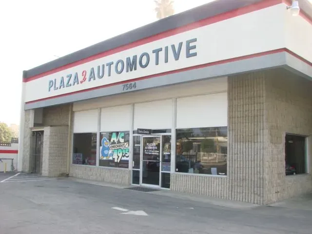 https://cdn.trust-mechanics.com/photos/NDFd9hCtjUgcZLXAHw9X/e0666d72-b12c-4fbe-985b-691d6b3b53d0_720x720