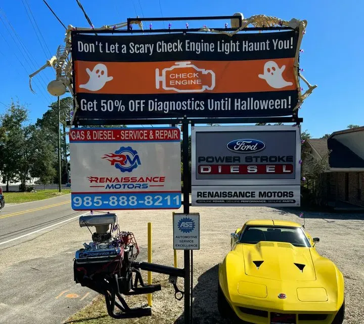 https://cdn.trust-mechanics.com/photos/NE4aKkC3RbixOoCBRn2u/0577e7c4-38d5-4f5e-b7eb-b64be1dbb006_720x720