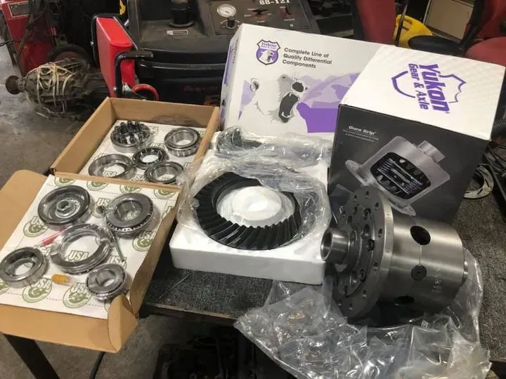 https://cdn.trust-mechanics.com/photos/NE4aKkC3RbixOoCBRn2u/439079eb-aa9e-4589-ab1d-c9d0cdbff3cb_720x720