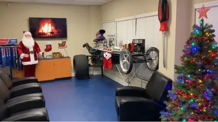 https://cdn.trust-mechanics.com/photos/NE4aKkC3RbixOoCBRn2u/883958e8-83fe-456f-9225-fc817a1c9e91_720x720