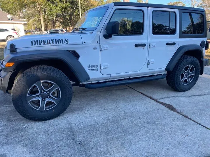 https://cdn.trust-mechanics.com/photos/NE4aKkC3RbixOoCBRn2u/e1781a73-9271-429d-809f-7366e17b6a67_720x720