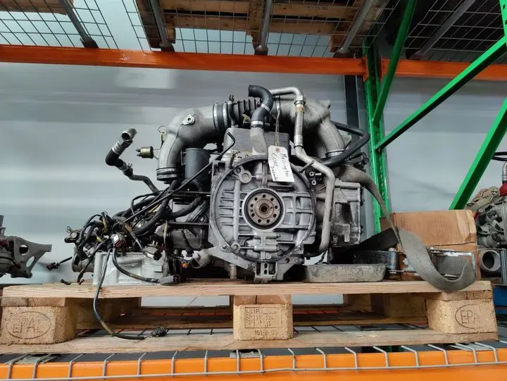 https://cdn.trust-mechanics.com/photos/NEaH7oOcNSzxna3SmKFJ/801efbdc-9cd9-48fa-becf-ccae6f73dcad_720x720