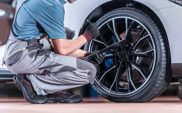 https://cdn.trust-mechanics.com/photos/NFW7cMU1haYtmWvllWSJ/65ea4fa3-cbbd-4a0b-8c43-b61b32cac3e8_720x720