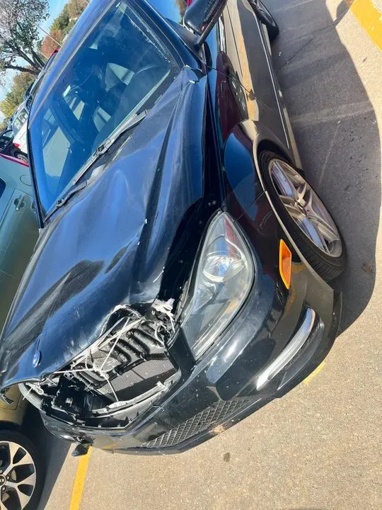 https://cdn.trust-mechanics.com/photos/NFW7cMU1haYtmWvllWSJ/8c32752d-698c-4527-beac-09ac81565c70_720x720