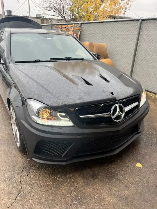 https://cdn.trust-mechanics.com/photos/NFW7cMU1haYtmWvllWSJ/e646e7ce-48b0-4835-b6ad-9bb79e7d8eb4_720x720