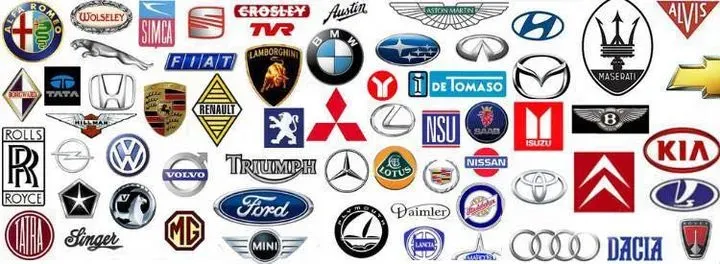 https://cdn.trust-mechanics.com/photos/NFdginTkGtcnyNdHSnWb/66369728-b4b1-4534-8625-061edecbb6ea_720x720